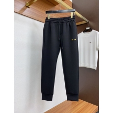 Fendi Long Pants